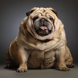 Previna a Como Prevenir a Obesidade Pet | Clínica Veterinária Vida de Bicho