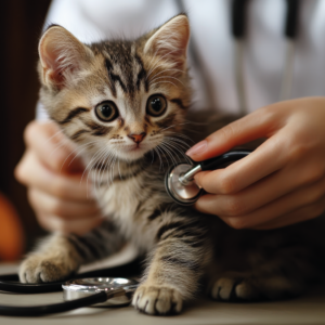 Doenças Sazonais: Saiba como lidar com elas e cuidar da saúde do seu pet! | Vida de Bicho - Clínica Veterinária