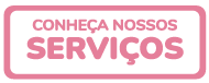 Botão de Serviços | Clínica Veterinária Vida de Bicho